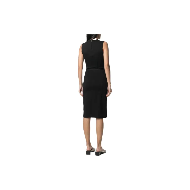 1017 ALYX 9SM Belted Midi Dress-2