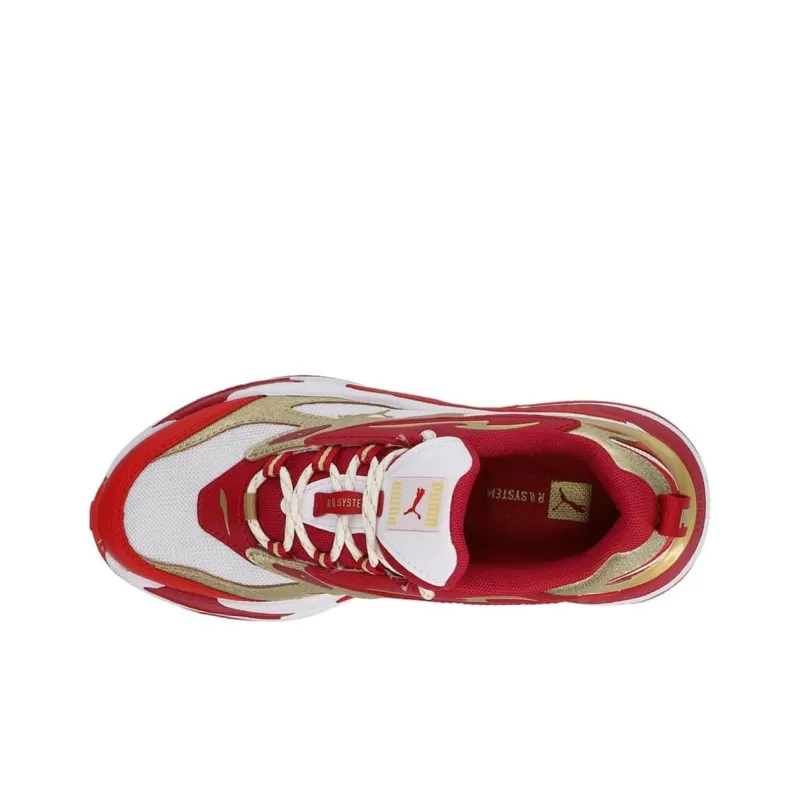 Puma RS-Fast Glitz GS-3