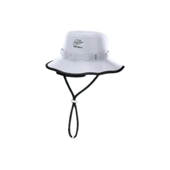 Nike Apex Football Bucket Hat