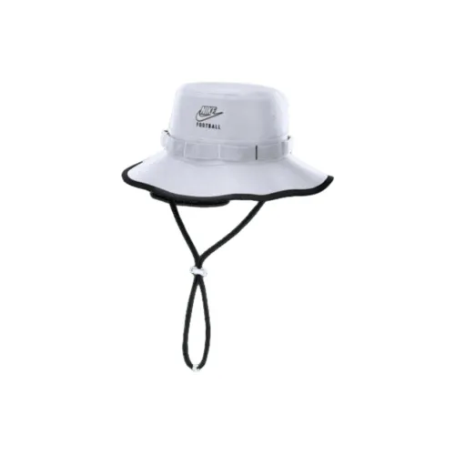 Nike Apex Football Bucket Hat