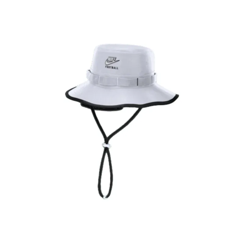 Nike Apex Football Bucket Hat-0