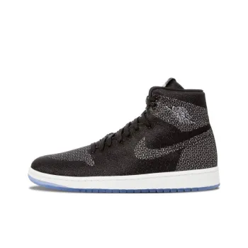 JORDAN 1/29 'MTM Pack'