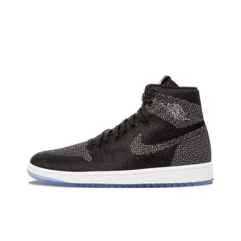 JORDAN 1/29 'MTM Pack'-0