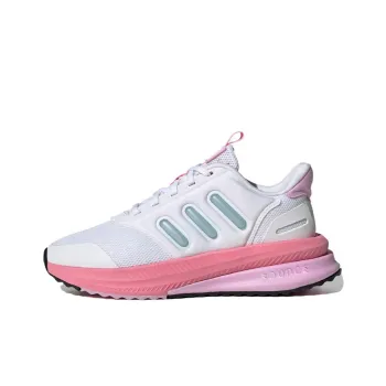 adidas X_PLRPHASE J 'White Bliss Lilac'