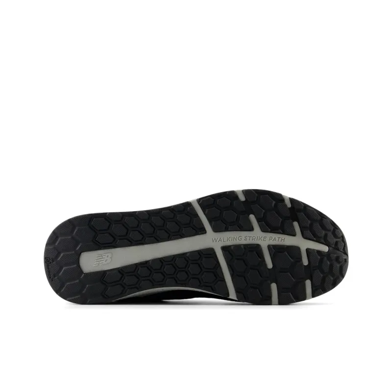 New Balance Fresh Foam 1880v1 B1 'Black'-4