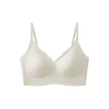 Champagne White