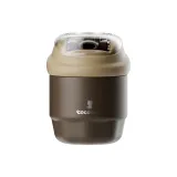 Coffee Latte Brown 300ml