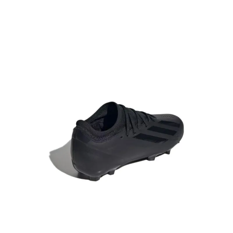 adidas X Crazyfast.3 FG J 'Nightstrike Pack'-2