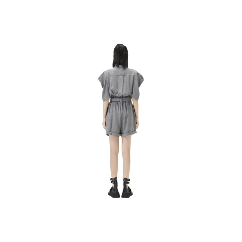 Emu Jumpsuits Women's-2