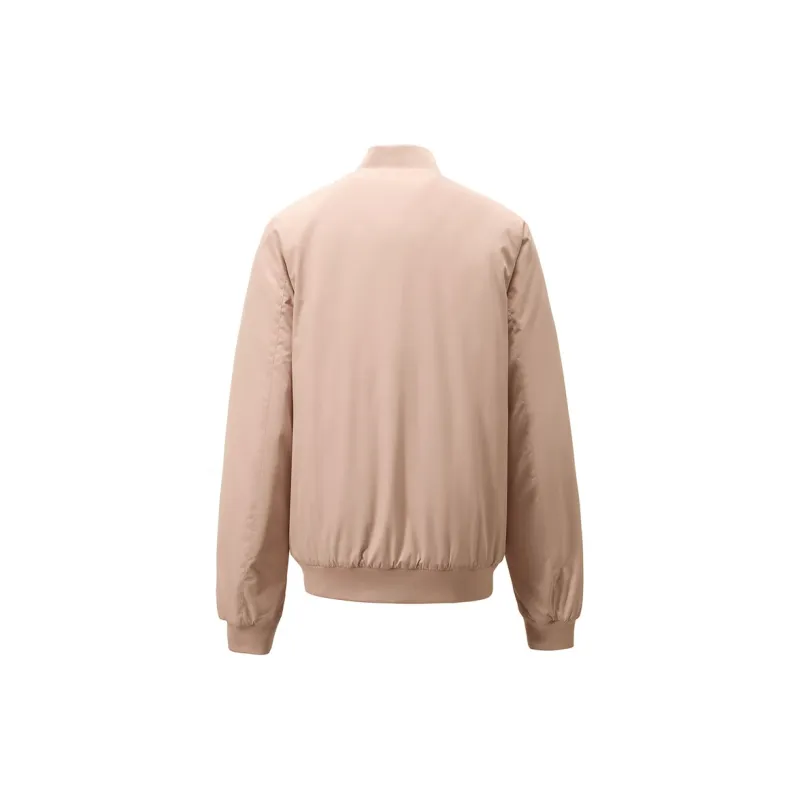 UNIQLO Puffer Jackets Women's-3