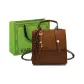Brown+Charm