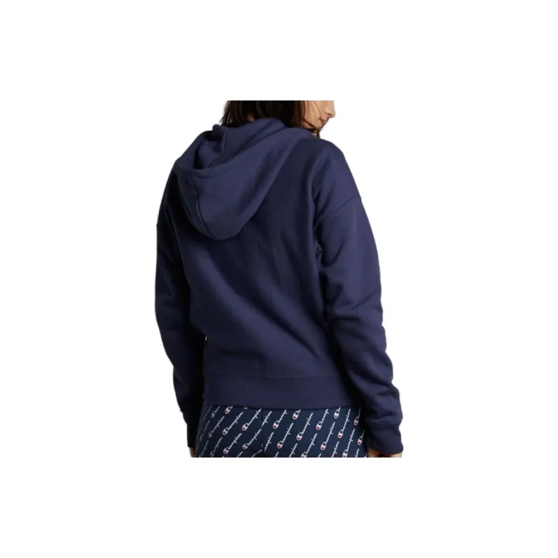Champion Jackets Women's-7