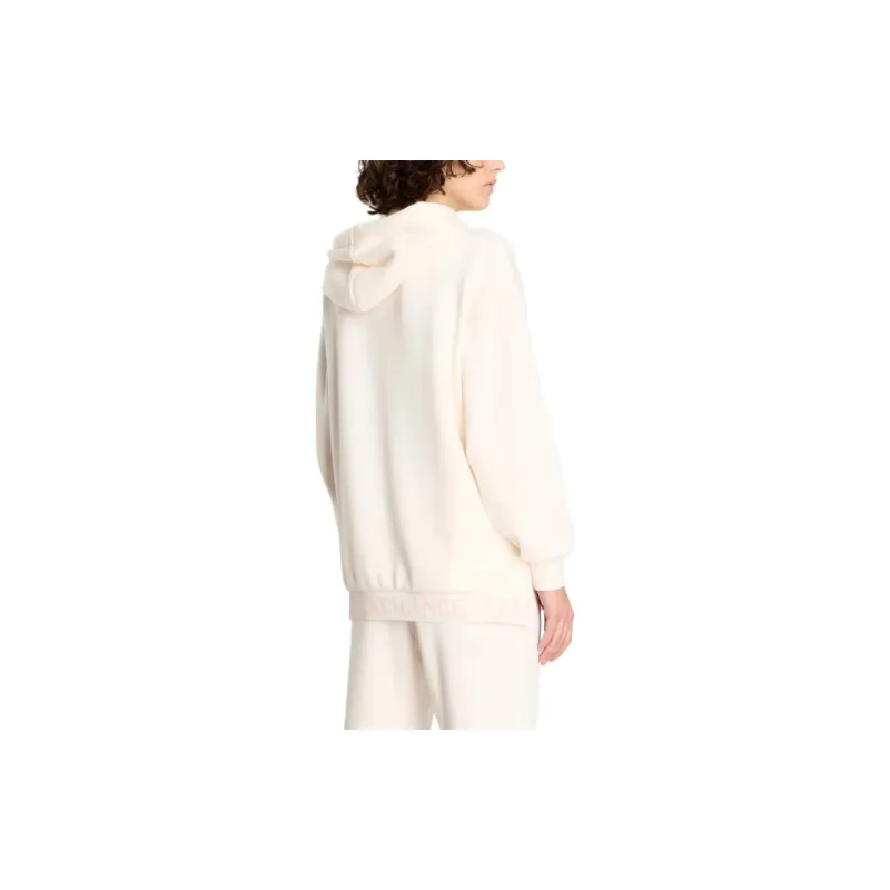 ARMANI EXCHANGE Sweatshirts Women's-2