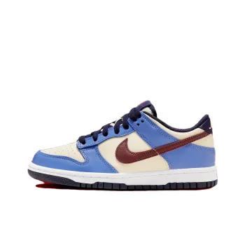 Nike Dunk Low 'From Nike, To You' GS
