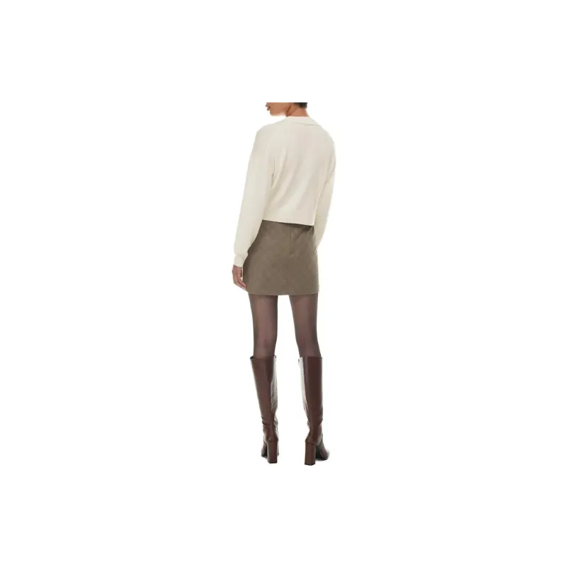 ARITZIA Sweaters Women's-3