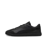 Black/Black/Strong Grey