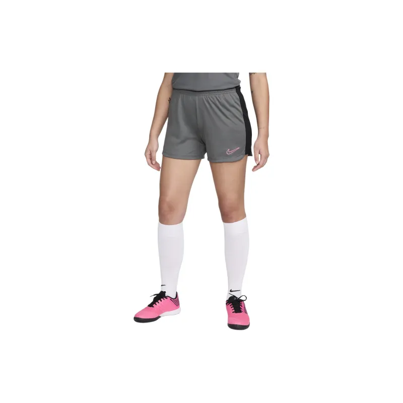 Nike Dri FIT Academy 23 Women's Soccer Shorts-3
