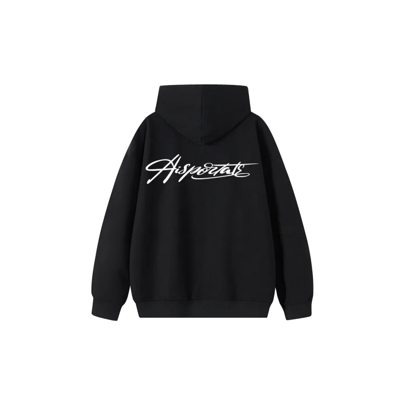 Chisportate Sweatshirts Unisex-1