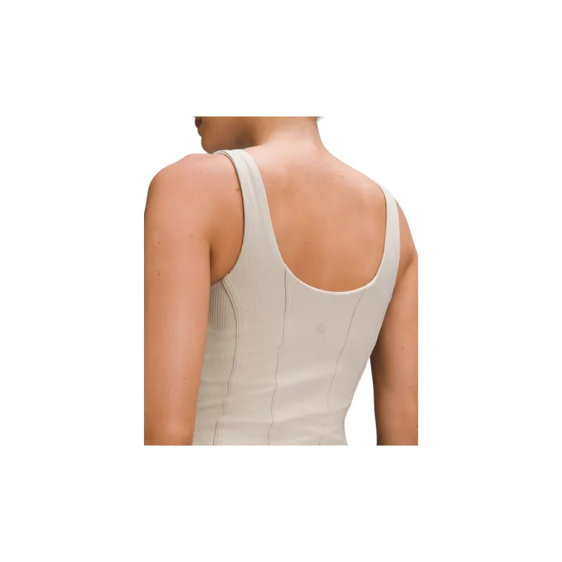 Lululemon Tank Tops Women's-4