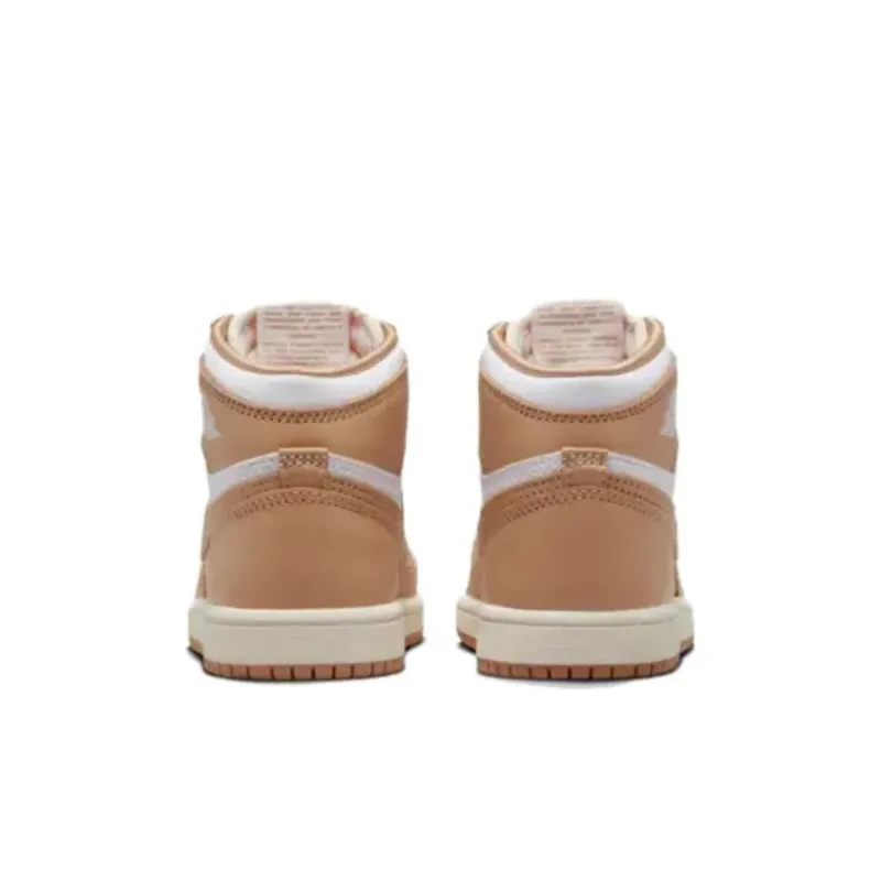 Jordan 1 Retro High OG Praline PS-4