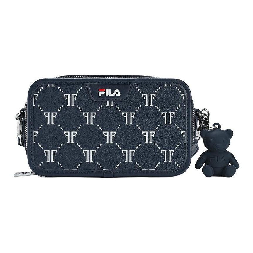 FILA Shoulder Bags on Sale & Authentic - Cheap Rcj Jordan Outlet