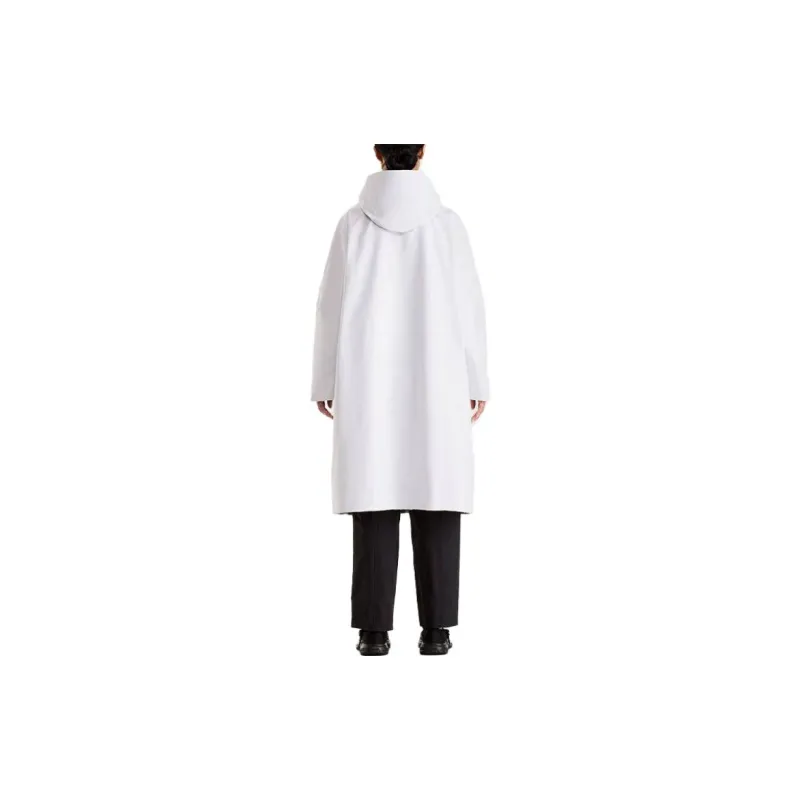 Arcteryx Veilance 2023SS Jackets Women's-2