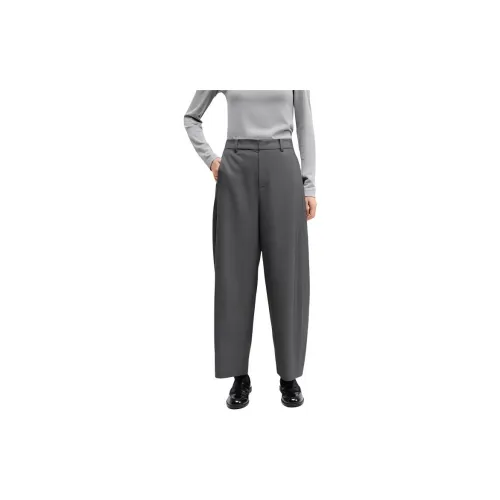 Broadcast Suit Trousers Women's