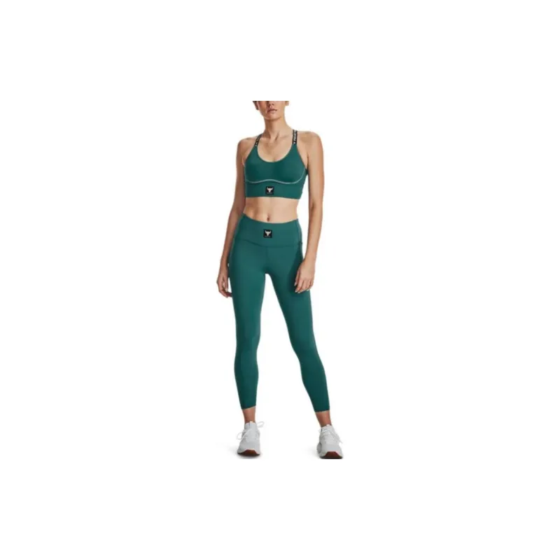 Under Armour Yoga Pants Women's-2