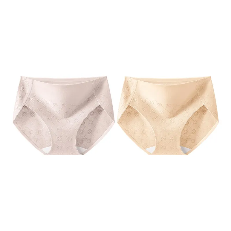 GRACEWELL Underpants Women's 2 Pack-8