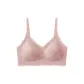 1 Pack (Pink)