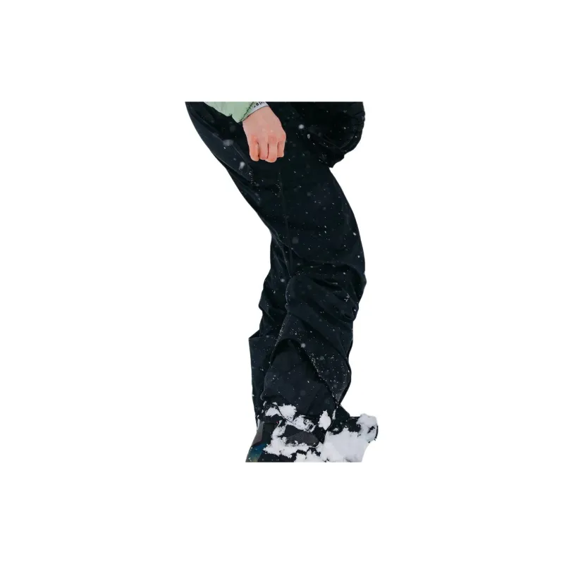 BURTON x Kimmy Fasani AK Ski Pants Women's-1