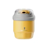 Yellow Chestnut 300ml