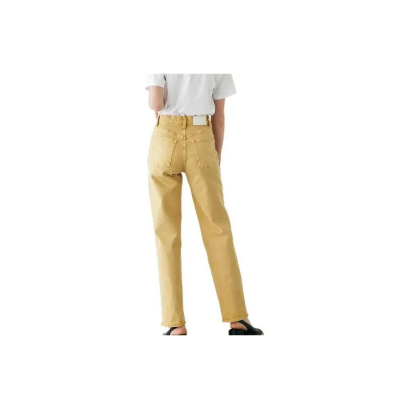 MOUSSY Jeans Women's-7