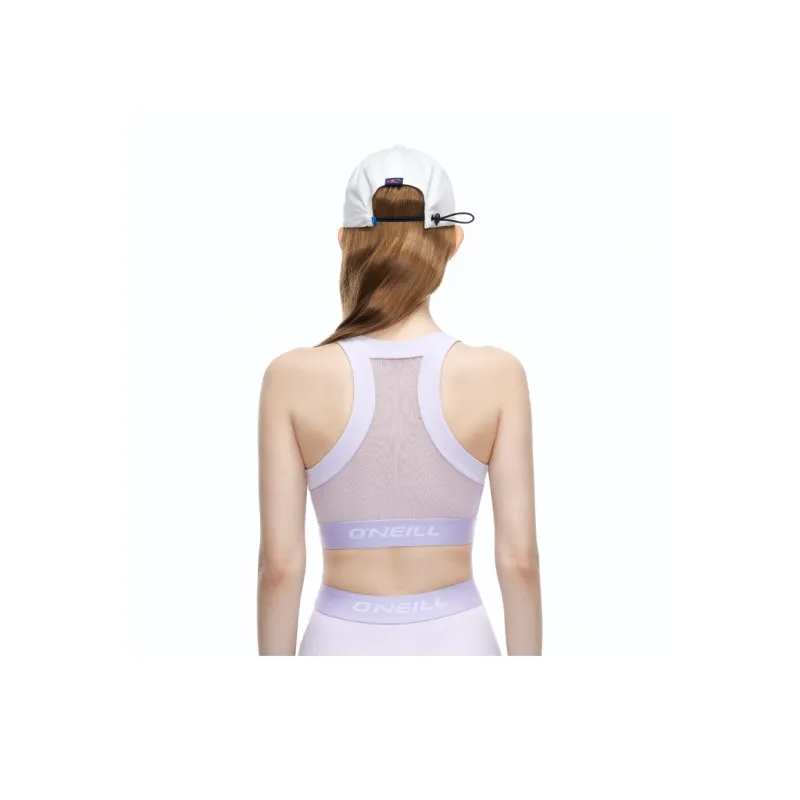 O'Neill Sleeveless Sports Shirts Women's-10