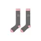 1 Pack (Size 8)