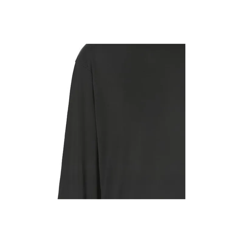 Burberry FW21 Knitwear Women's Black-3