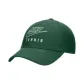 Canyon Green