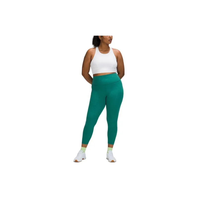 Lululemon Wunder Train Sports Pants Women's-5
