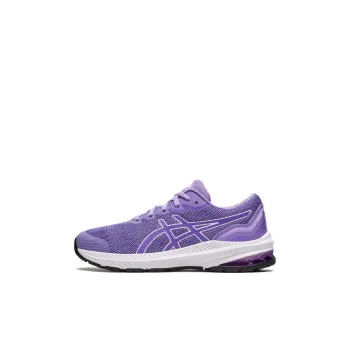 Asics GT 1000 11 GS 'Digital Violet'