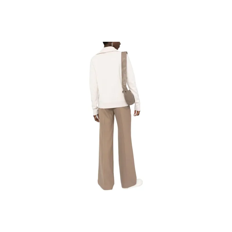 TOTEME Sweaters Women's White-3