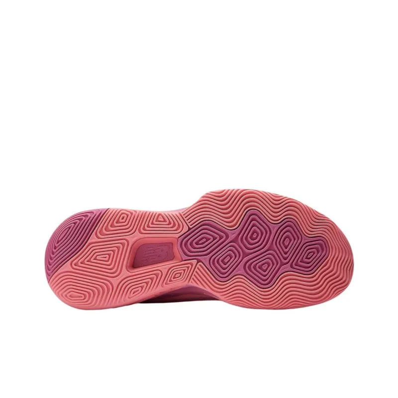 New Balance Two Wxy V5 Ultra Pink-4