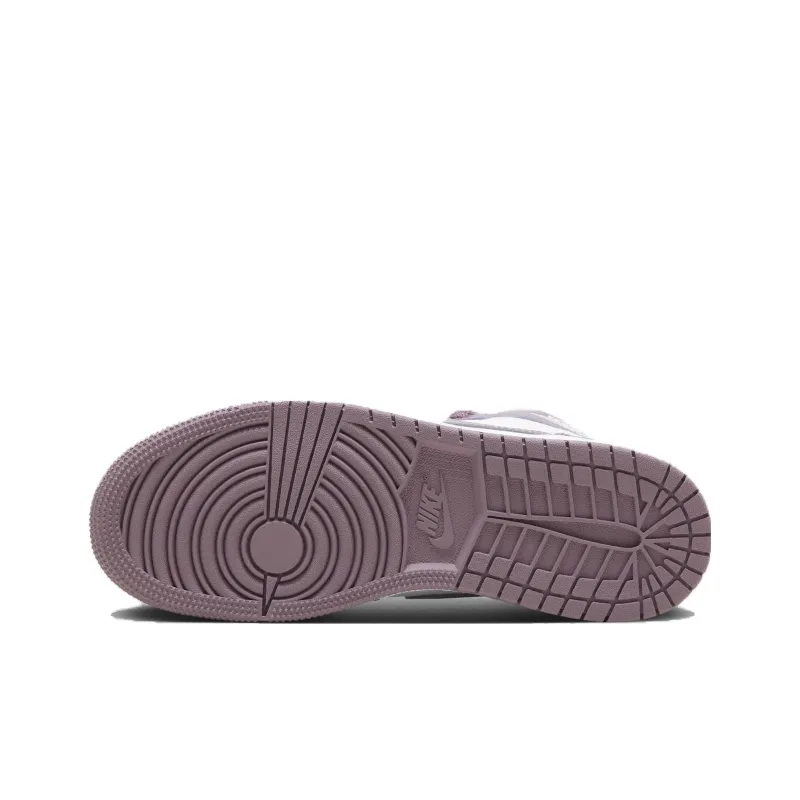 Jordan 1 Retro High OG Mauve GS-5
