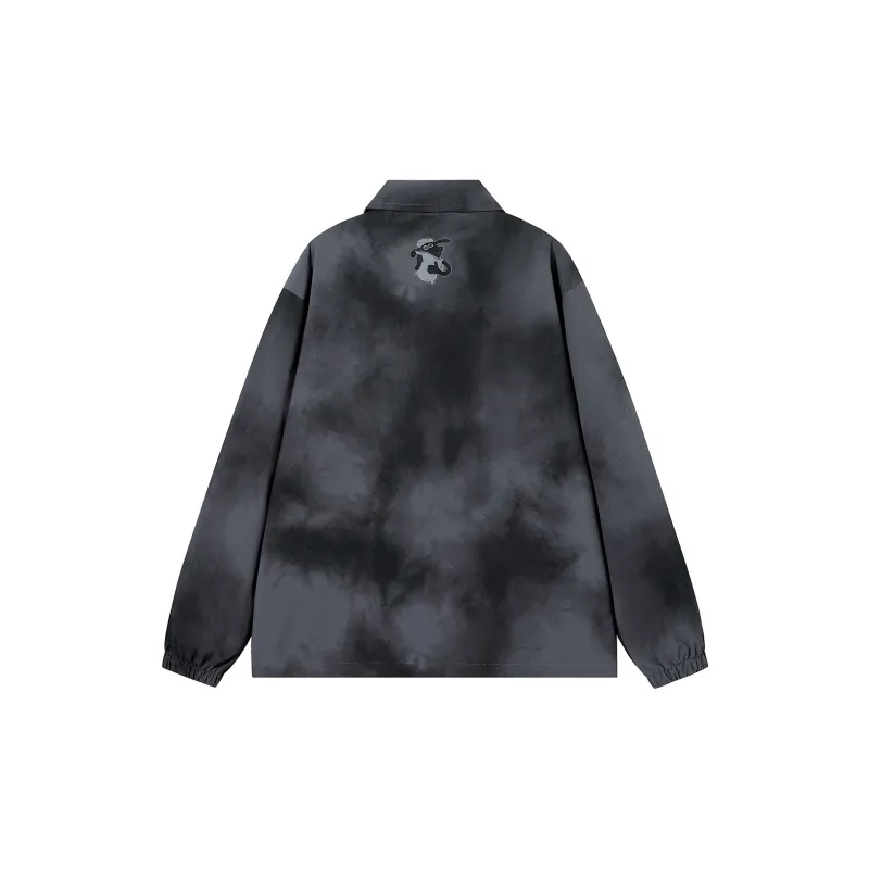SHAUN THE SHEEP Jackets & Coats Unisex-1