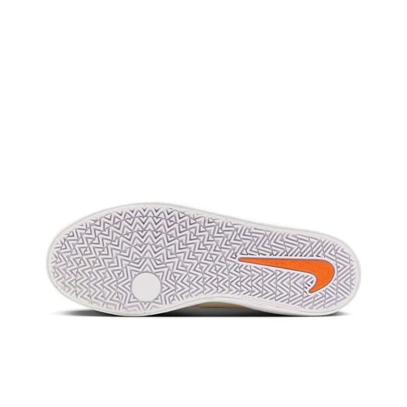 Nike SB Check Cnvs 'Pale Ivory' GS-4