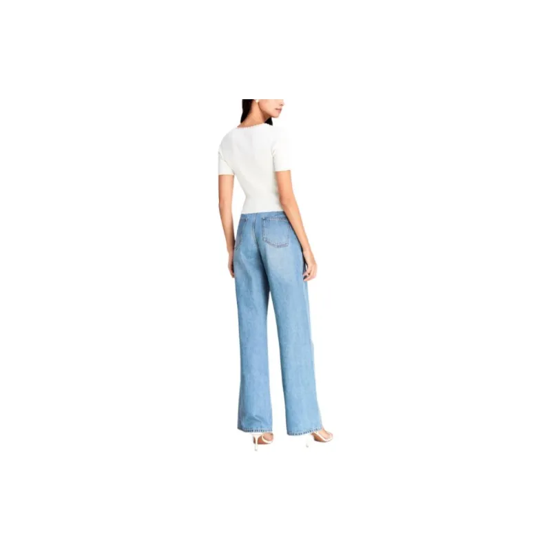 Bebe Knitwear Women's-8
