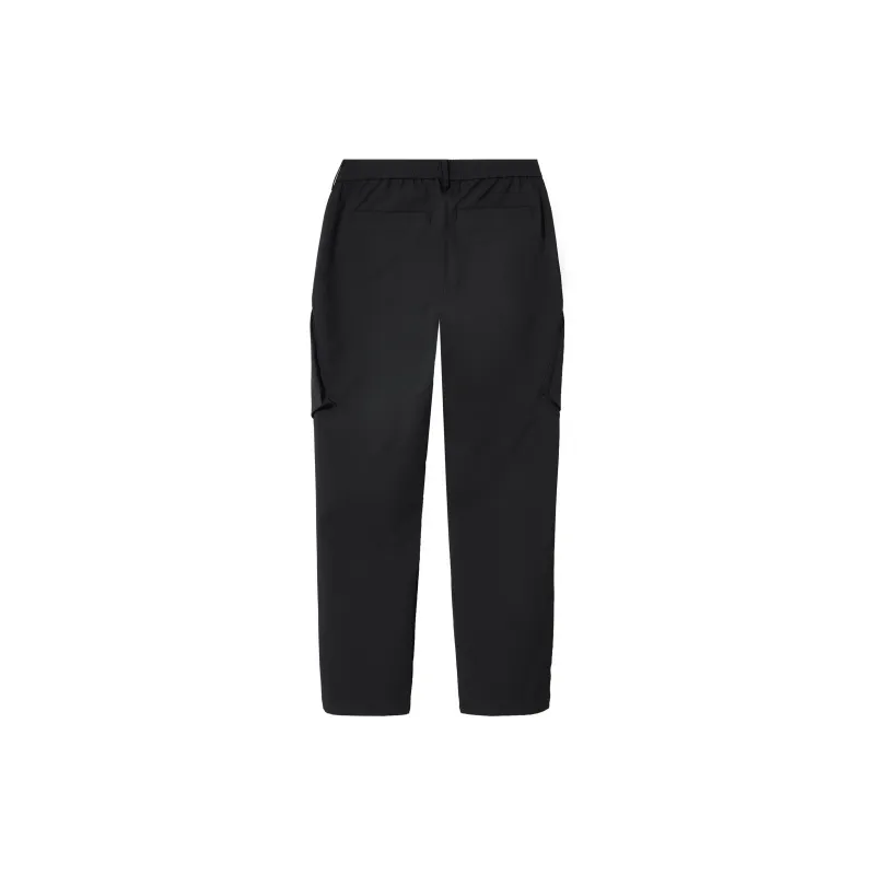 JACK&JONES Casual Pants Men-5