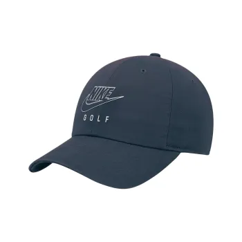 Nike Club Unstructured Golf Cap