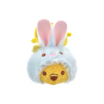 Disney Plush Toy