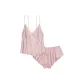 Pink Clothing Sets