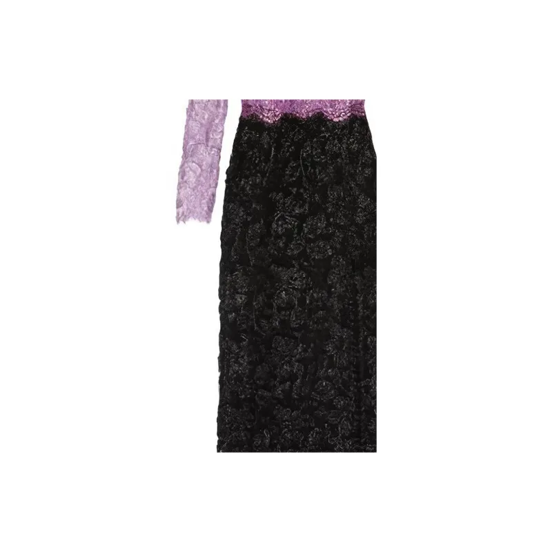 GUCCI Dress 'Black'-3